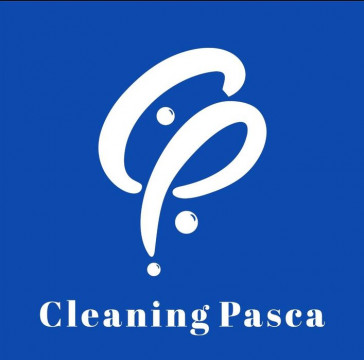 Servicii de curatenie